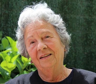 Nerve Fresh review Gina S.