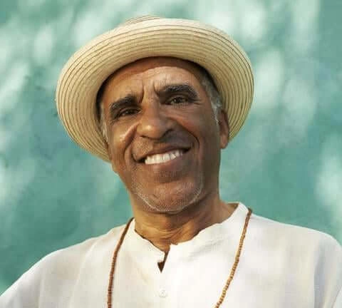 Nerve Fresh review Jorge C.